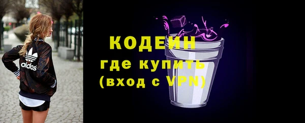 молекула духа Белоозёрский