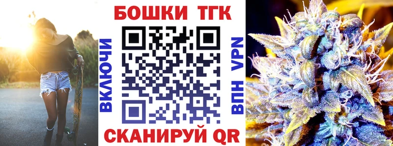 как найти наркотики  Красный Сулин  Марихуана индика 